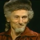 Image for article titled 10 Scientific and Tech Visionaries Who Experimented With Drugs
